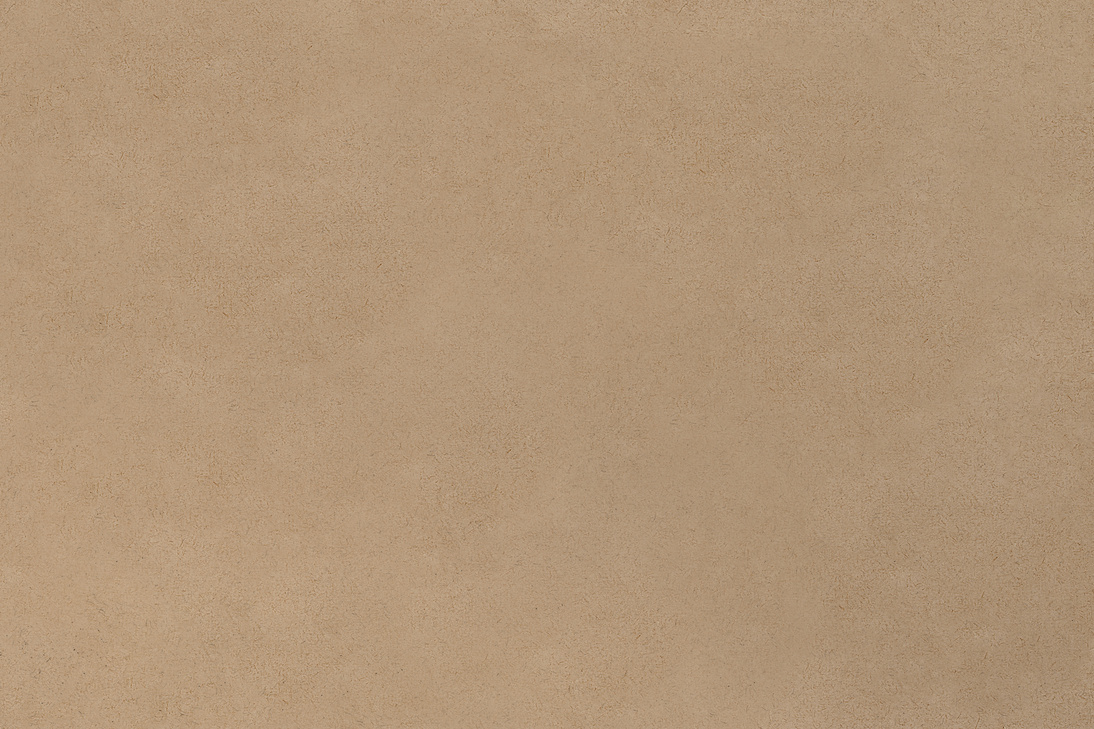 Brown Textile on Brown Surface