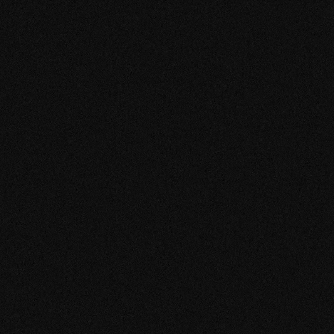 Black Color Box